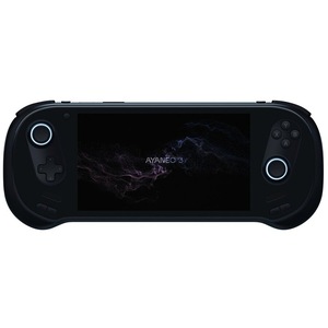 Consola Nintendo Wii U Zombi Premium Pack, 32GB, Negru - eMAG.ro