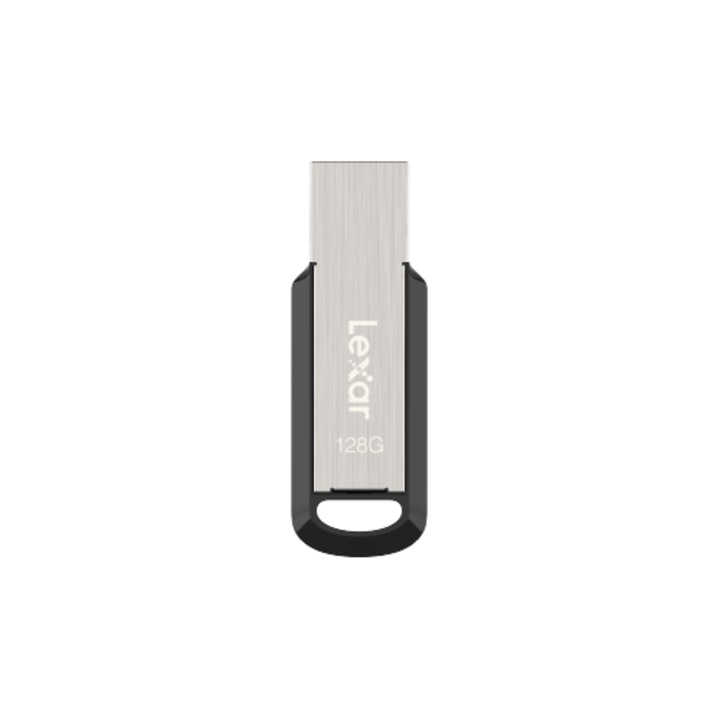Memorie USB Lexar 128GB JumpDrive M400 USB 3.0