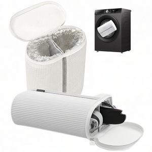 Accesorii si piese masini spalat rufe si uscatoare