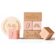 Product option