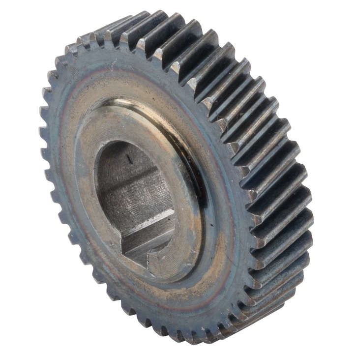 Pinion pentru fierastrau de masa RED TECHNIC RTPSD0081-ZA