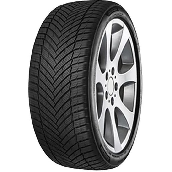Anvelope Tristar All Season Power 215/65 R16 102 V All Season