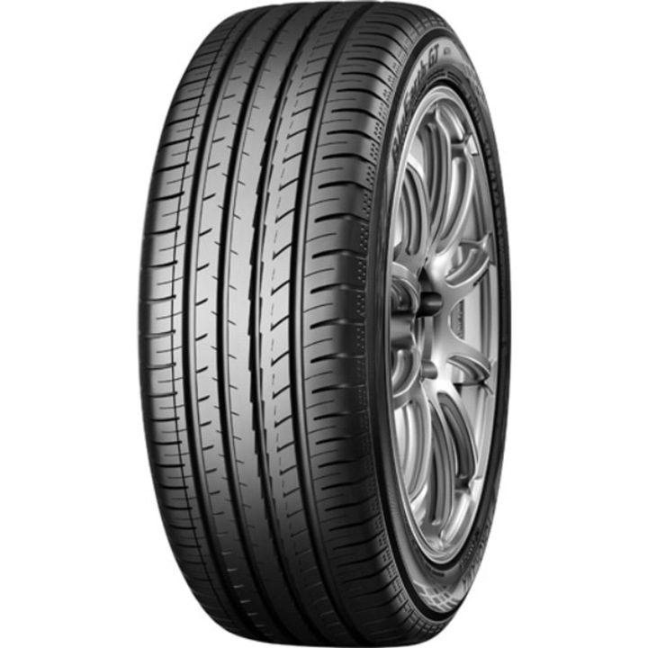 Anvelope Yokohama Bluearth-gt Ae51 235/45 R19 95 W Vara