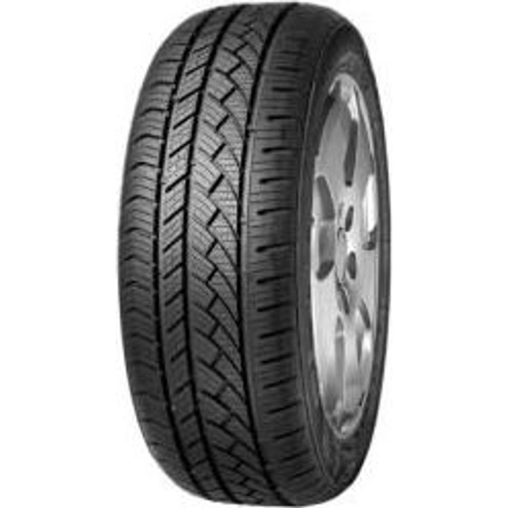 Anvelope Tristar Powervan 4s 185/80 R14C 102/100 R All Season