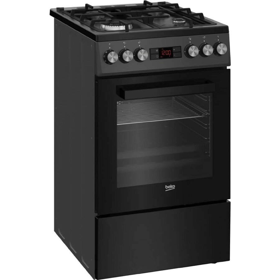 Aragaz BEKO FSM51330DAOT
