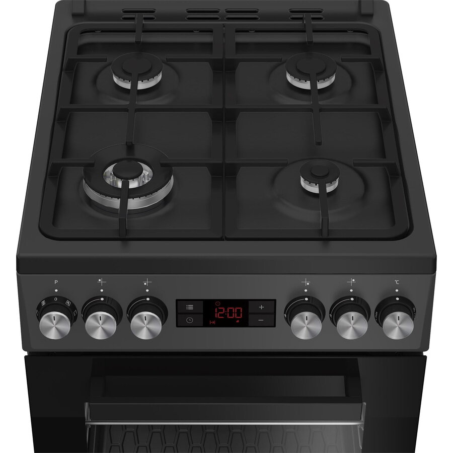 Aragaz BEKO FSM51330DAOT