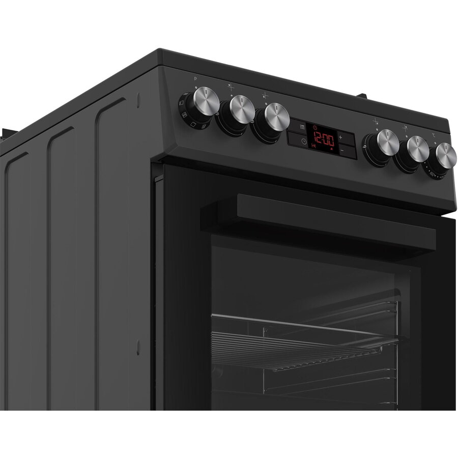 Aragaz BEKO FSM51330DAOT