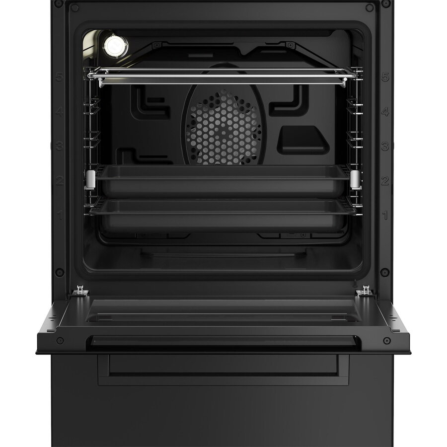 Aragaz BEKO FSM51330DAOT