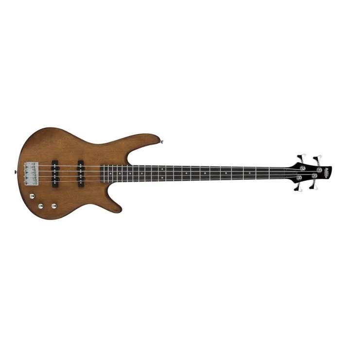 Chitara Bas Electrica - Ibanez GSR180-LBF