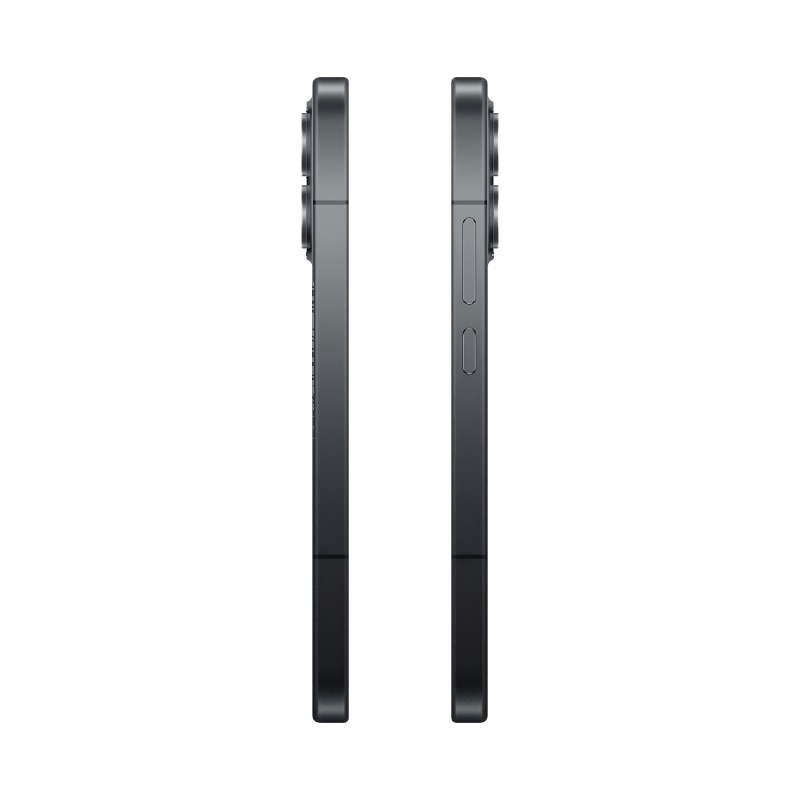 Telefon mobil Poco F8 Pro, 12GB RAM, 512GB, 5G, Black