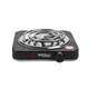 Aragaz electric, portabil, 1500 W, gri, Kraft