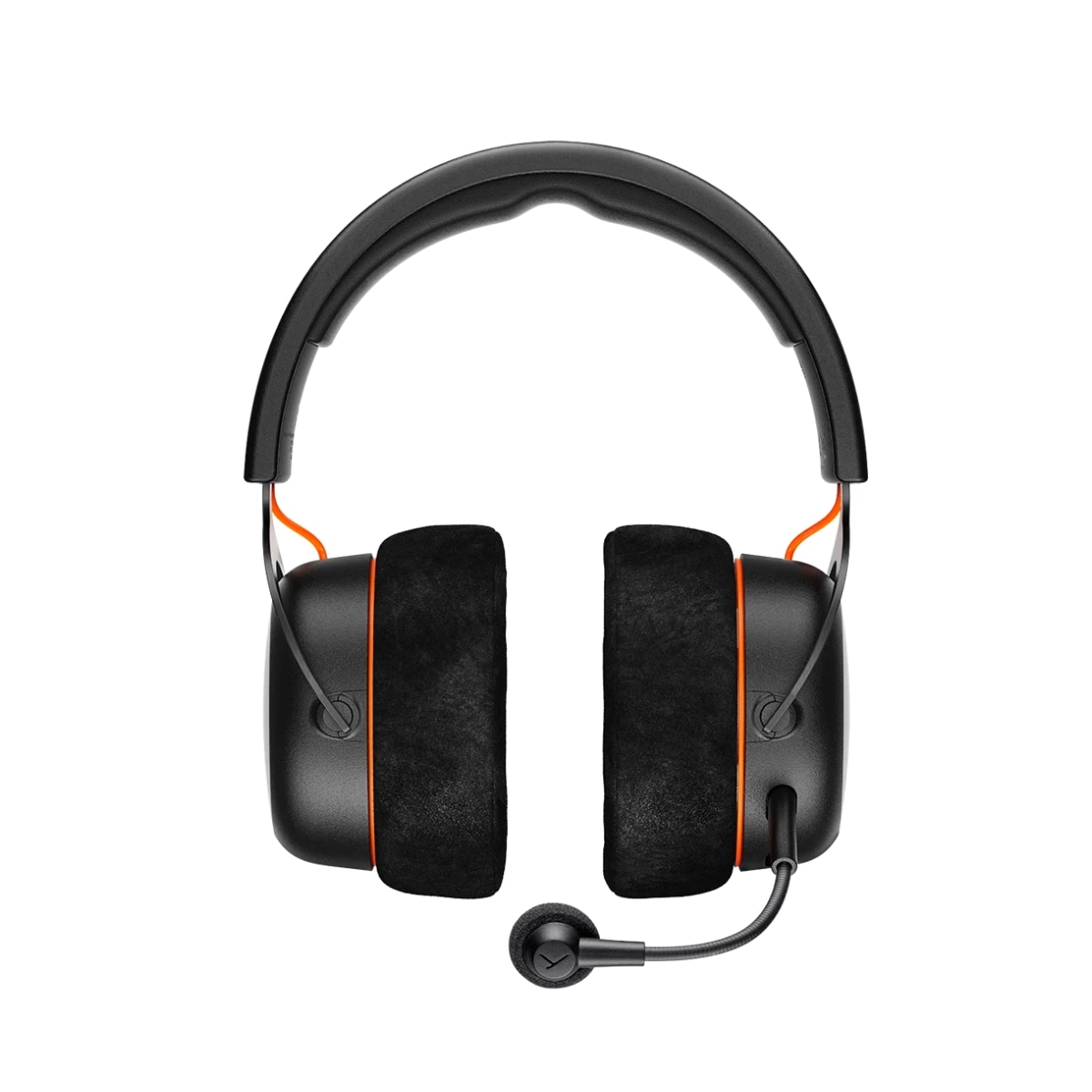 Căști wireless Beyerdynamic MMX 150 cu microfon, pe ureche, Bluetooth, negru