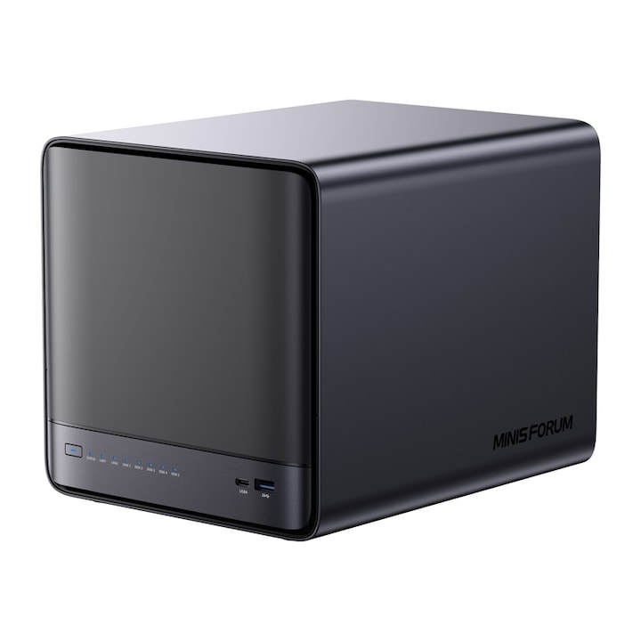 Sistem PC Gaming 1stPlayer® cu AMD Ryzen™ 7 9800X3D 5.2GHz, 104Mb cache, 64 GB DDR5, SSD 2 TB M.2, video GeForce® RTX™ 5080 16 GB GDDR7 DLSS4, 256 bit, liquid cooling, WiFi, RRT7B8, No OS