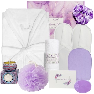 Cadouri personalizate