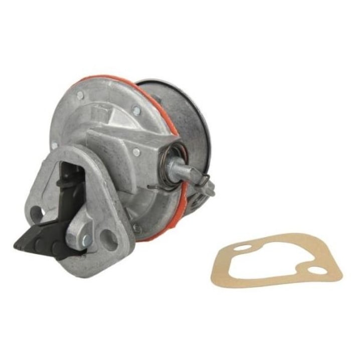 Adagoló szivattyú Massey Ferguson Engitech 25061543