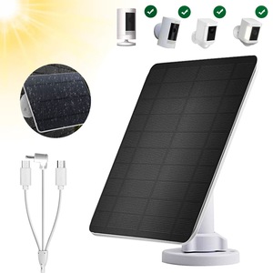 Sisteme si panouri solare