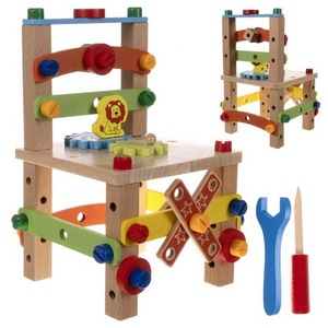 Fejlesztő és oktató játékok