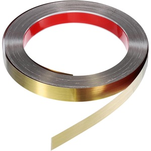 Adezivi si benzi adezive