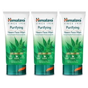 Produse demachiere si curatare