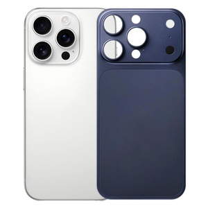 Folii protectie telefoane