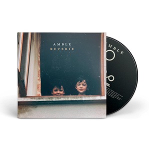 Vinyl-uri si cd-uri muzica