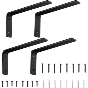 Монтажни консумативи за мебели