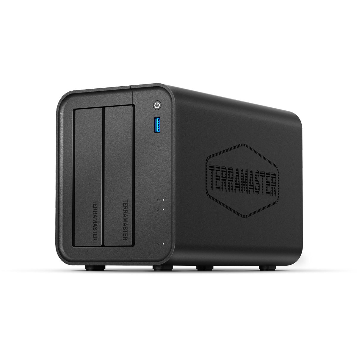CHIAマイニング i7 10700/32G/SSD1T+HDD32T CHIAマイニング i7 10700/32G/SSD1T+HDD32T - メルカリ