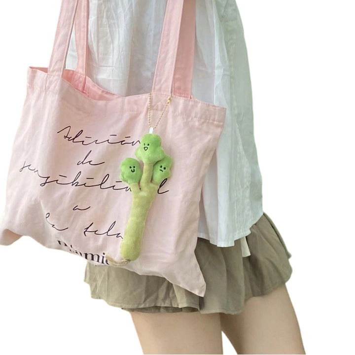 Jucarii de plus, animale din legume, materiale moi, set, pentru copii si bebelusi, multicolor, 30x20cm