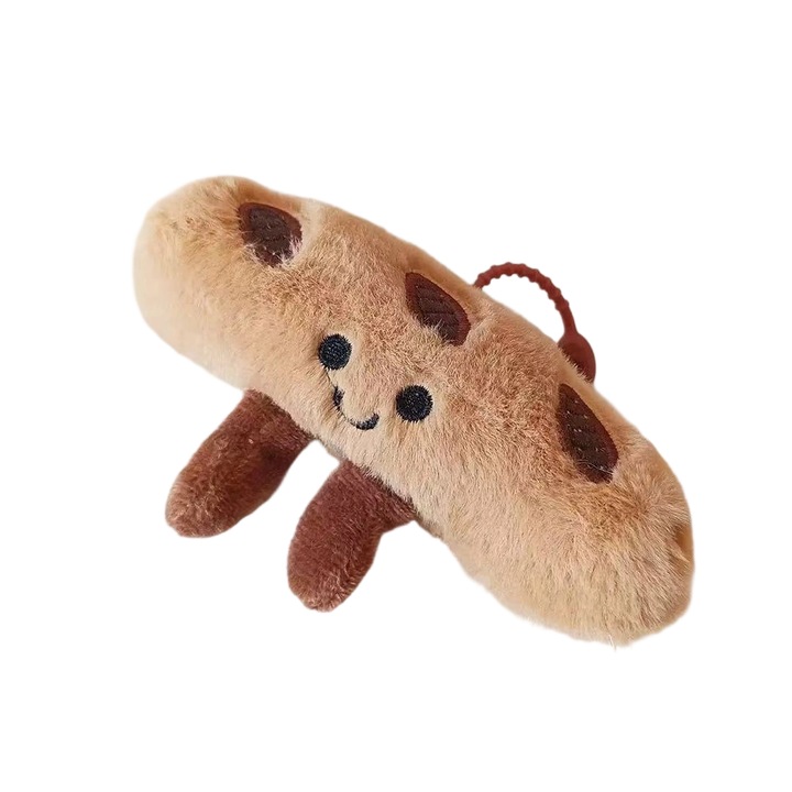 Jucarii de plus set animale leguminoase, material moale, culori vesele, pentru copii si bebelusi