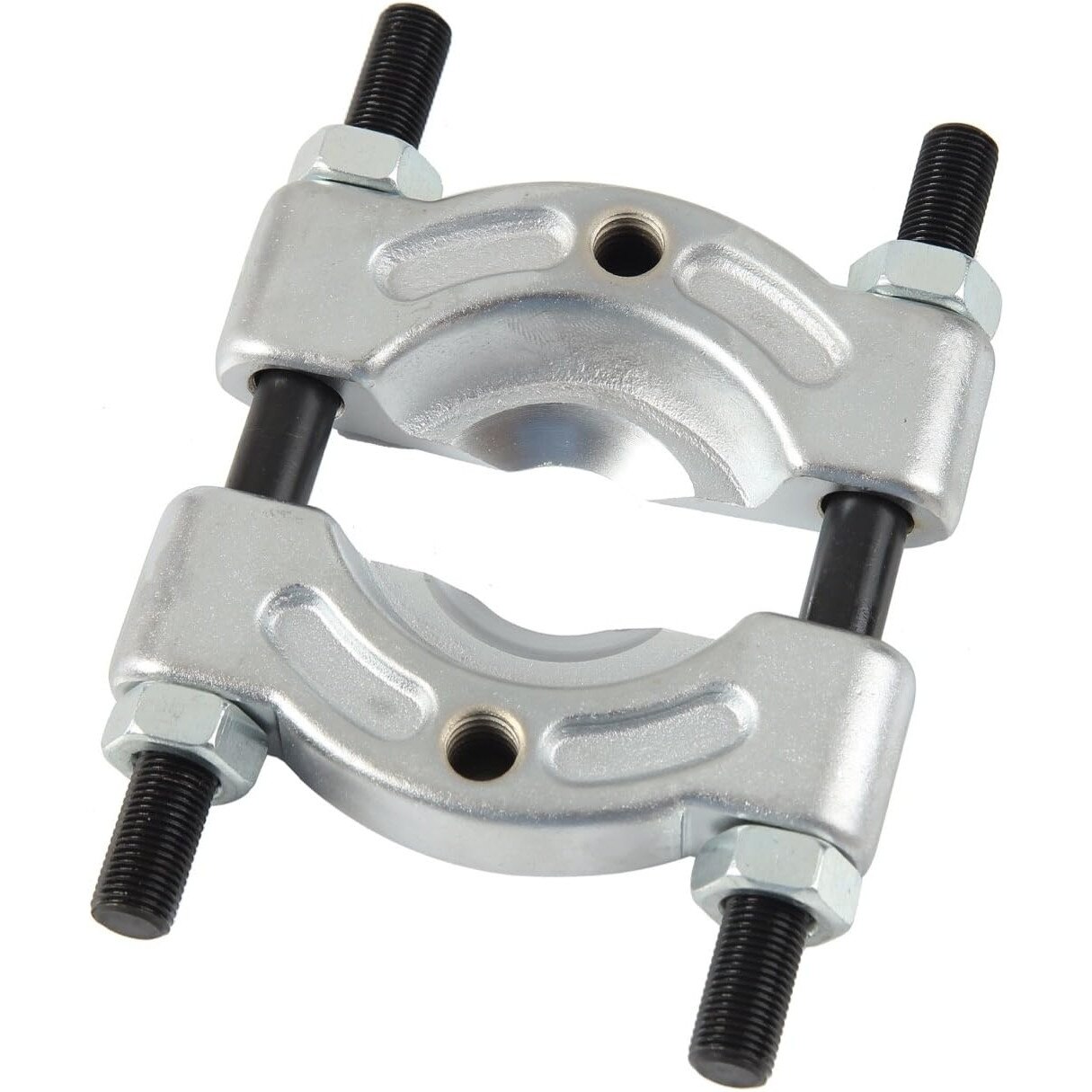 Set scule auto, separator rulment 30-50mm, extractor universal ...