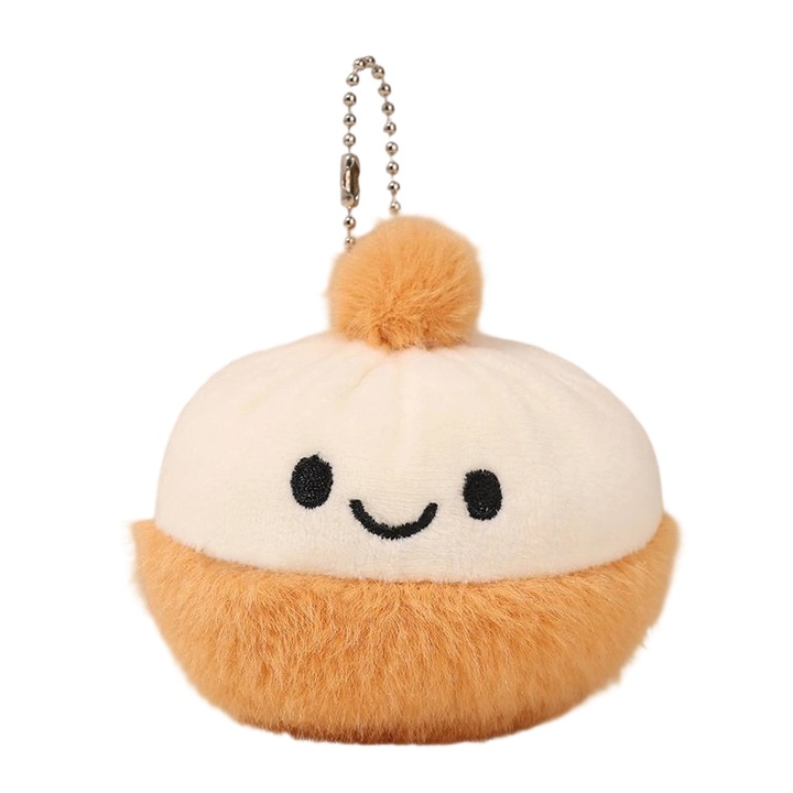 Jucarii de plus set animale din legume, material moale, culori diverse, pentru copii si bebelusi