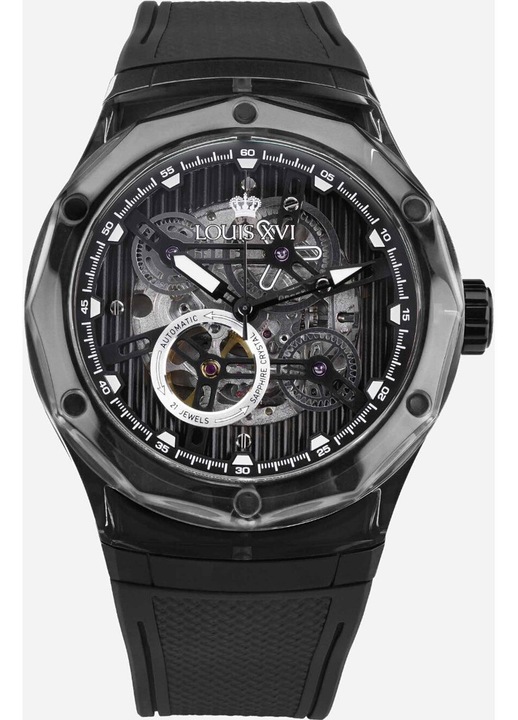 Ceas barbatesc Louis XVI LXVI3884