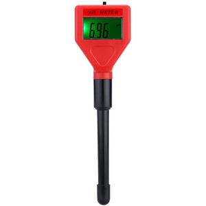 Szintezők, távolságmérők, mérőeszközök