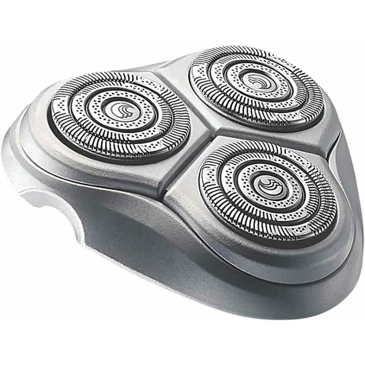 Резервно ножче HQ9 за самобръсначка Braun Series 3, 1 брой