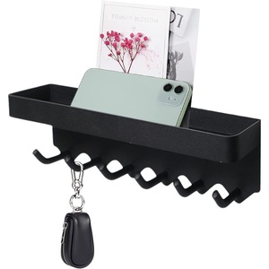 Suporturi si accesorii de baie