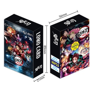 Гейминг фен артикули