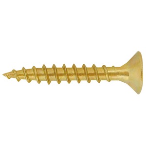 Suruburi, dibluri si accesorii uz general