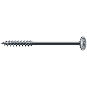 Suruburi, dibluri si accesorii uz general