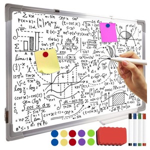 Table de conferinta