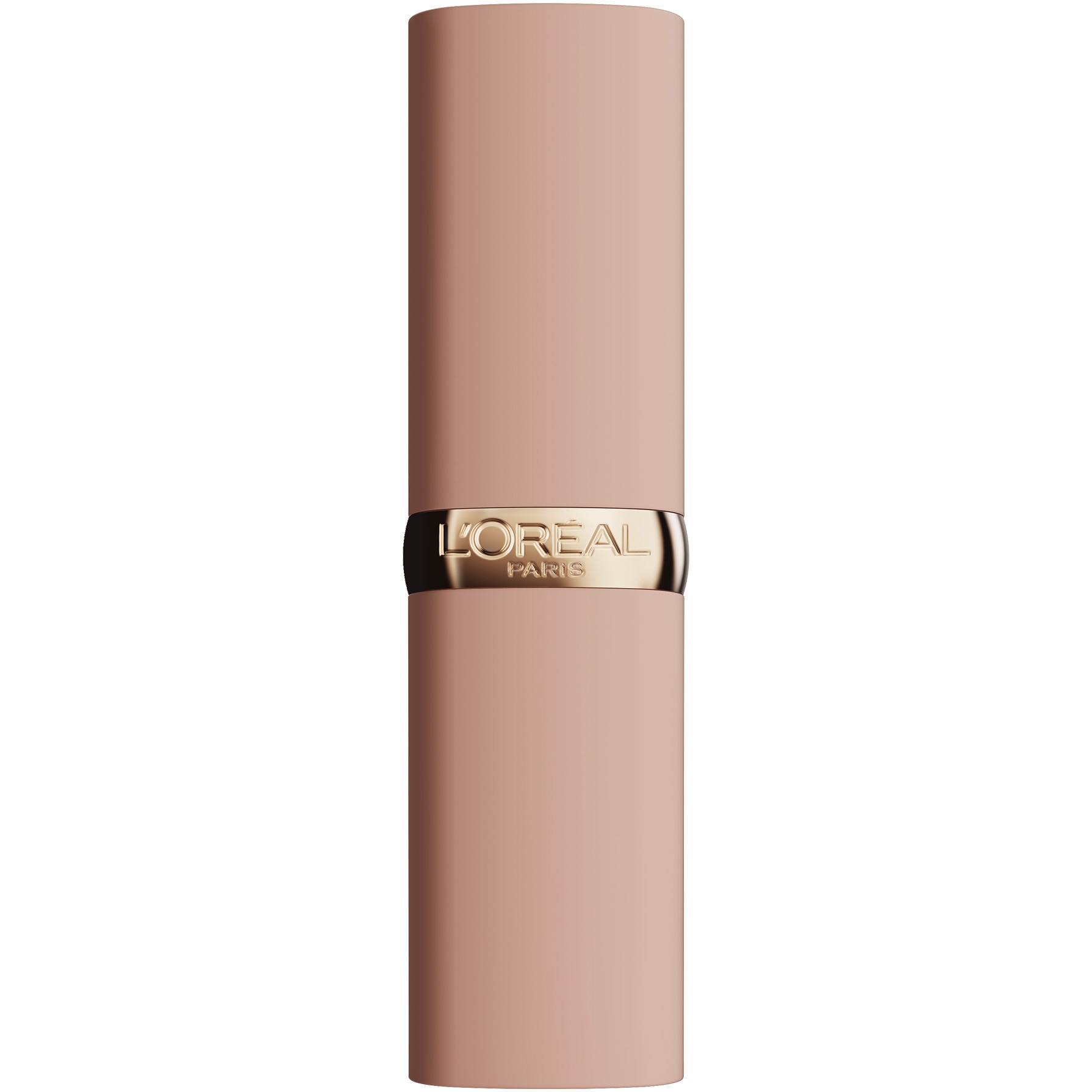 ruy.ma.ri pp① Ruj mat L'Oreal Paris Color Riche Blurred Matte, aspect estompat