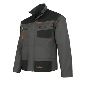 Imbracaminte protectia muncii