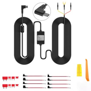 Accesorii electronice auto