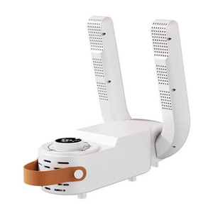 Produse ingrijire incaltaminte si accesorii