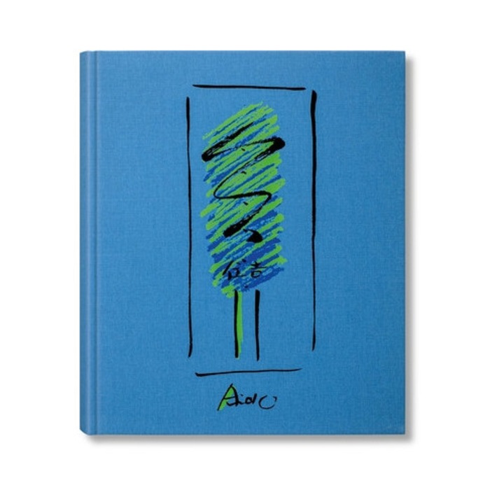 Tadao Ando. Sketches, Drawings, And Architecture - Tadao Ando