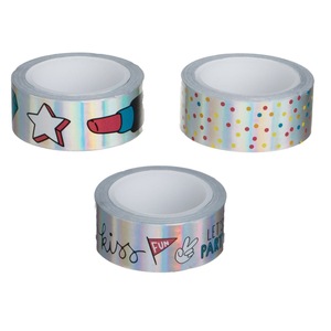 Adezivi si benzi adezive