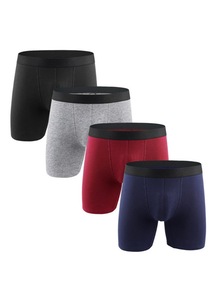 Lenjerie intima barbati