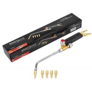 Accesorii aparate de sudura