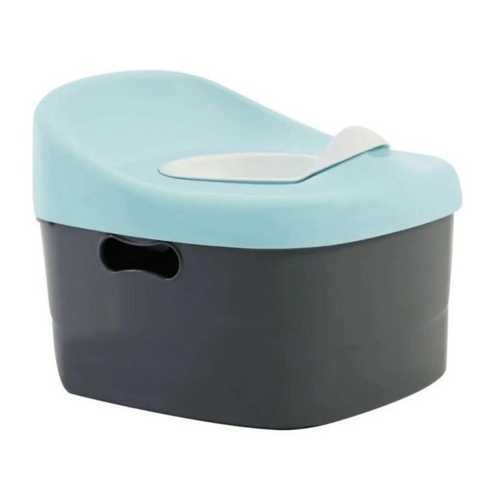 Olita multifuctionala pentru copii