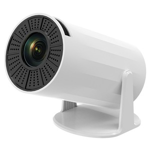 Видеопроектори