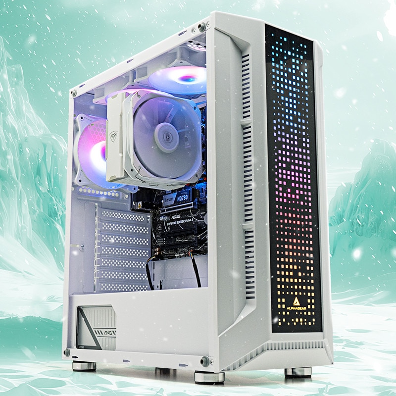 Cauți gtx 980 m? Alege din oferta eMAG.ro